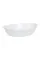Форма Luminarc Smart Carine N3083, 32х20 см