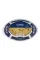 Форма Luminarc Smart Carine N3083, 32х20 см
