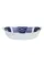 Форма Luminarc Smart Carine N3083, 32х20 см