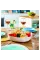 Форма Luminarc Smart Cuisine Carine P2616, 29х29 см