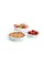 Форма Luminarc Smart Cuisine Carine P2616, 29х29 см