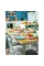 Форма Luminarc Smart Cuisine Carine P2616, 29х29 см