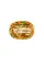 Форма для випікання Luminarc Smart Cuisine Carine P8332, 30х22 см