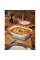 Форма для випікання Luminarc Smart Cuisine Carine P8332, 30х22 см