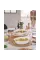 Форма Luminarc Smart Cuisine Carine V5944, 34x25 см