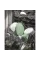 Форма Luminarc Smart Cuisine Carine V5944, 34x25 см