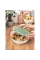 Форма Luminarc Smart Cuisine Carine V5944, 34x25 см
