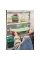 Форма Luminarc Smart Cuisine Carine V5944, 34x25 см
