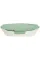 Форма Luminarc Smart Cuisine Carine V5944, 34x25 см