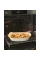 Форма Luminarc Smart Cuisine Carine V5944, 34x25 см