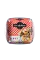 Форма для випікання O CUISINE 209BC00/1646, 20х20 см