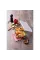 Форма O CUISINE 243CF01/1146, 2.6 л