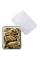 Форма O CUISINE 243CF01/1146, 2.6 л