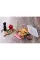 Форма для випікання O CUISINE 244CF01/1143, 4 л