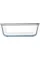 Форма для випікання O CUISINE 244CF01/1143, 4 л
