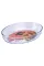Форма для випікання O CUISINE 345BN00/B044