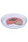 Форма для випікання Forme O CUISINE 803BN00/B146, 27 см