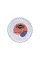 Форма для випікання Forme O CUISINE 803BN00/B146, 27 см
