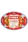 Форма Pyrex 222B000/8046, 26х18х6 см (1.6 л)