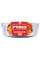 Форма Pyrex 222B000/8046, 26х18х6 см (1.6 л)