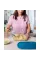 Форма для випікання Pyrex 240P002/7644