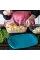 Форма для випікання Pyrex 240P002/7644