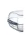 Форма для випікання Pyrex 248DN00/B046, 33х22х5 см