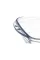 Форма для випікання Pyrex 248DN00/B046, 33х22х5 см