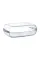 Форма для випікання Pyrex 248DN00/B046, 33х22х5 см