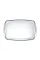 Форма для випікання Pyrex 248DN00/B046, 33х22х5 см