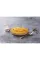 Форма для випікання Pyrex 346B000/8046, 35х24х6 см