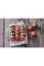 Форма Pyrex 400B000/8446, 29х23х7 см