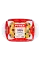 Форма Pyrex 406B000/8446, 27х17х6 см (1.4 л)