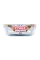 Форма Pyrex 406B000/8446, 27х17х6 см (1.4 л)