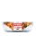 Форма Pyrex 407B000/8046, 31х20х6 см (2 л)