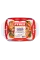 Форма Pyrex 407B000/8046, 31х20х6 см (2 л)