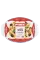 Форма для випікання Pyrex 411B000/8046, 35х24х7 см (3 л)