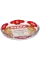 Форма для випікання Pyrex 813B000/8046, 28 см