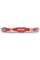 Форма для випікання Pyrex 813B000/8046, 28 см