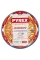 Форма для випікання Pyrex 813B000/8046, 28 см