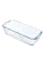 Форма Pyrex 835B000/8044, 28х12 см
