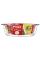 Форма Pyrex AirFryer 208B100/7648, 26x23x8 см (2.3 л)