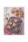 Форма Pyrex Asimetria AS09BZ0/7146, 9 шт. 6.5 см