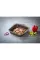 Форма Pyrex Asimetria AS24SR0/7646, 24х24 см