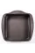 Форма Pyrex Asimetria AS24SR0/7646, 24х24 см