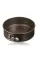 Форма Pyrex Asimetria AS26BS0/7644, 26 см
