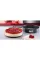 Форма Pyrex Asimetria AS26BS0/7644, 26 см