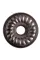 Форма Pyrex Asimetria AS26DT0/7144, 26 см