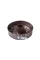 Форма Pyrex Asimetria AS26DT0/7144, 26 см
