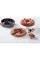 Форма Pyrex Asimetria AS26DT0/7144, 26 см